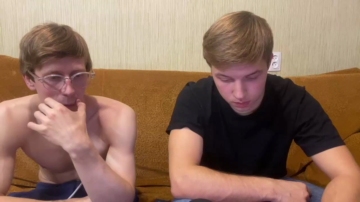 _L0l_  23-09-2021 video princess